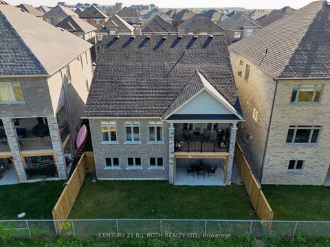 Photo 43 at 99 FRANKLIN Trail, Holly, Barrie