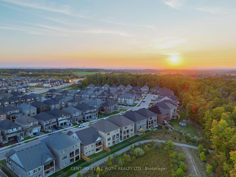 Photo 44 at 99 FRANKLIN Trail, Holly, Barrie