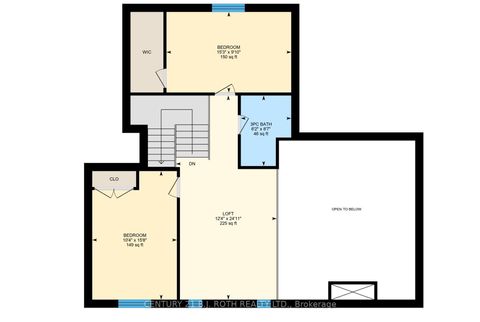 Photo 49 at 99 FRANKLIN Trail, Holly, Barrie