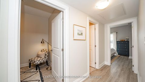 Photo 12 at 207 - 54 Koda Street, Rural Barrie Southwest, Barrie