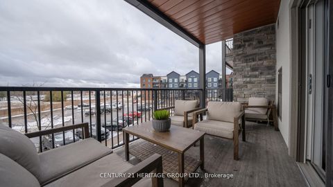 Photo 16 at 207 - 54 Koda Street, Rural Barrie Southwest, Barrie