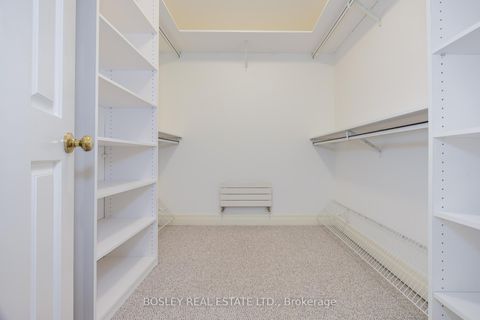 Photo 19 at 112 Brentcliffe Road, Leaside, Toronto