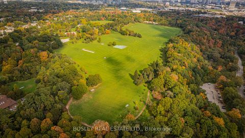 Photo 44 at 112 Brentcliffe Road, Leaside, Toronto
