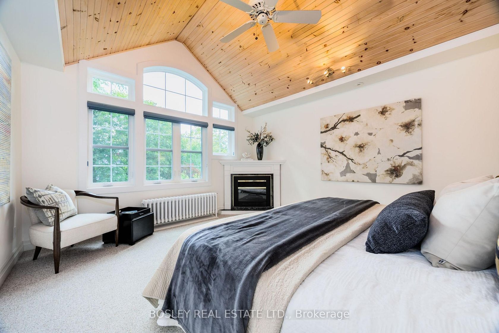 Photo 16 at 112 Brentcliffe Road, Leaside, Toronto Photo 16 at 112 Brentcliffe Road, Leaside, Toronto