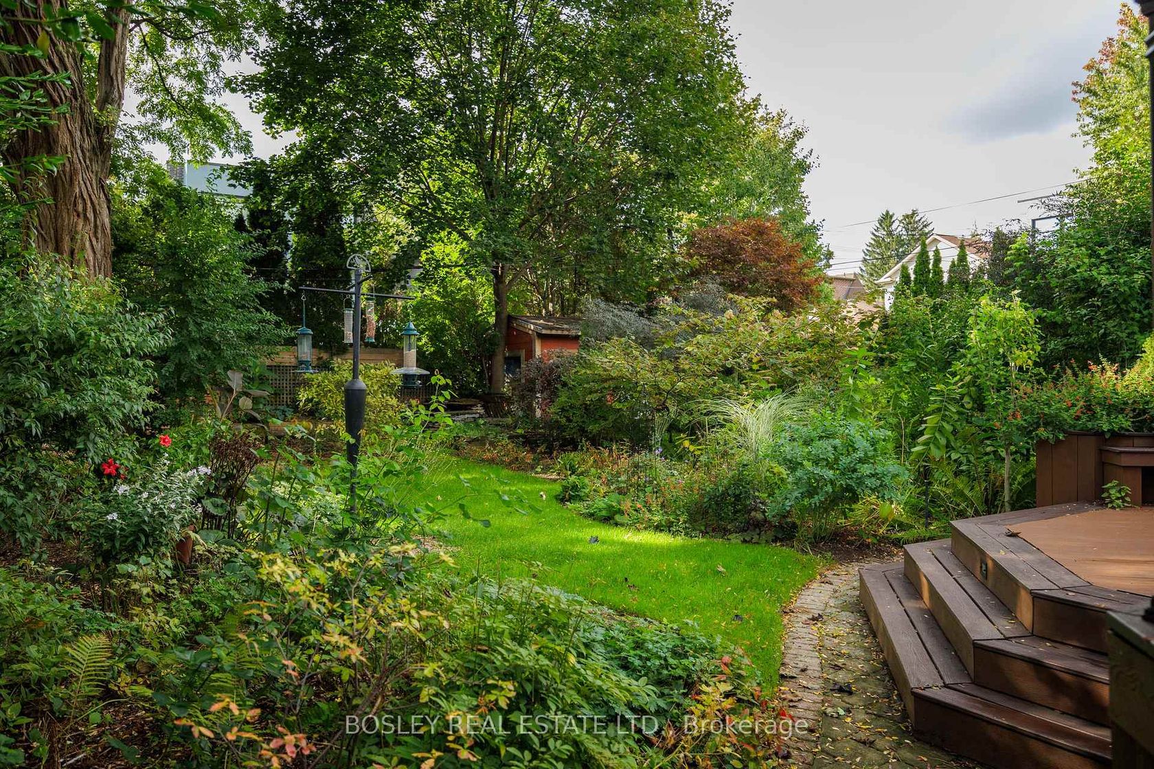 Photo 42 at 112 Brentcliffe Road, Leaside, Toronto Photo 42 at 112 Brentcliffe Road, Leaside, Toronto