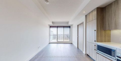 Photo 10 at 1505 - 25 McMahon Drive, Bayview Village, Toronto