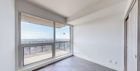 Photo 16 at 1505 - 25 McMahon Drive, Bayview Village, Toronto