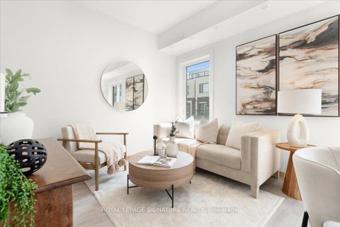 Photo 0 at 306 - 3427 Sheppard Avenue E, Sullivan, Toronto