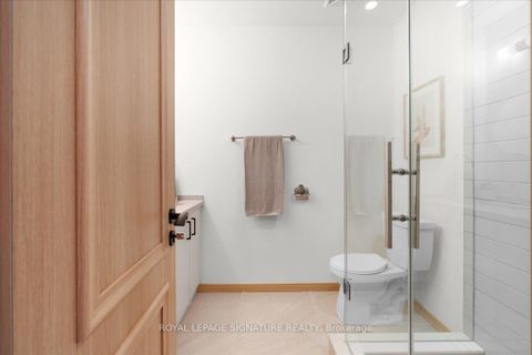 Photo 12 at 306 - 3427 Sheppard Avenue E, Sullivan, Toronto