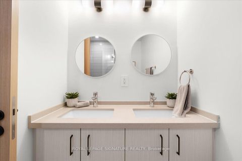 Photo 13 at 306 - 3427 Sheppard Avenue E, Sullivan, Toronto