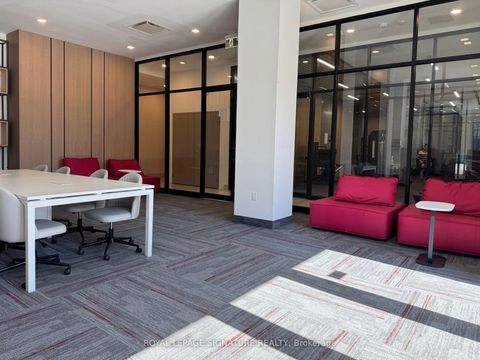 Photo 20 at 306 - 3427 Sheppard Avenue E, Sullivan, Toronto Photo 20 at 306 - 3427 Sheppard Avenue E, Sullivan, Toronto