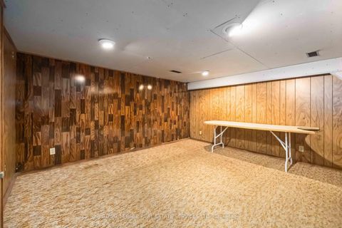 Photo 22 at 43 Mount Royal Avenue, Wychwood, Toronto