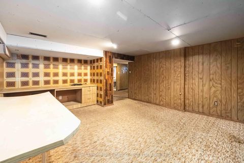 Photo 23 at 43 Mount Royal Avenue, Wychwood, Toronto