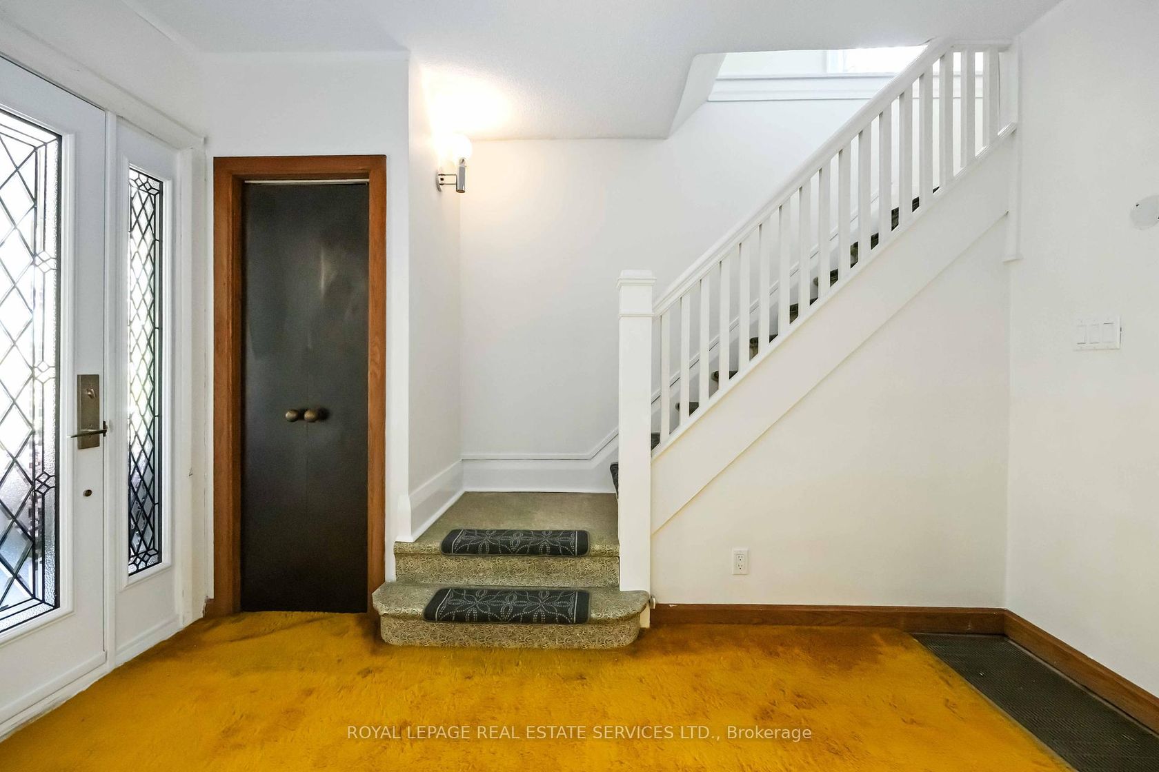 Photo 5 at 43 Mount Royal Avenue, Wychwood, Toronto Photo 5 at 43 Mount Royal Avenue, Wychwood, Toronto