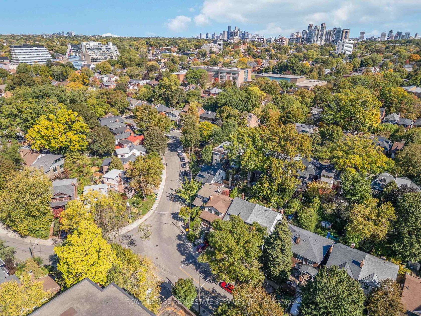 Photo 33 at 43 Mount Royal Avenue, Wychwood, Toronto Photo 33 at 43 Mount Royal Avenue, Wychwood, Toronto
