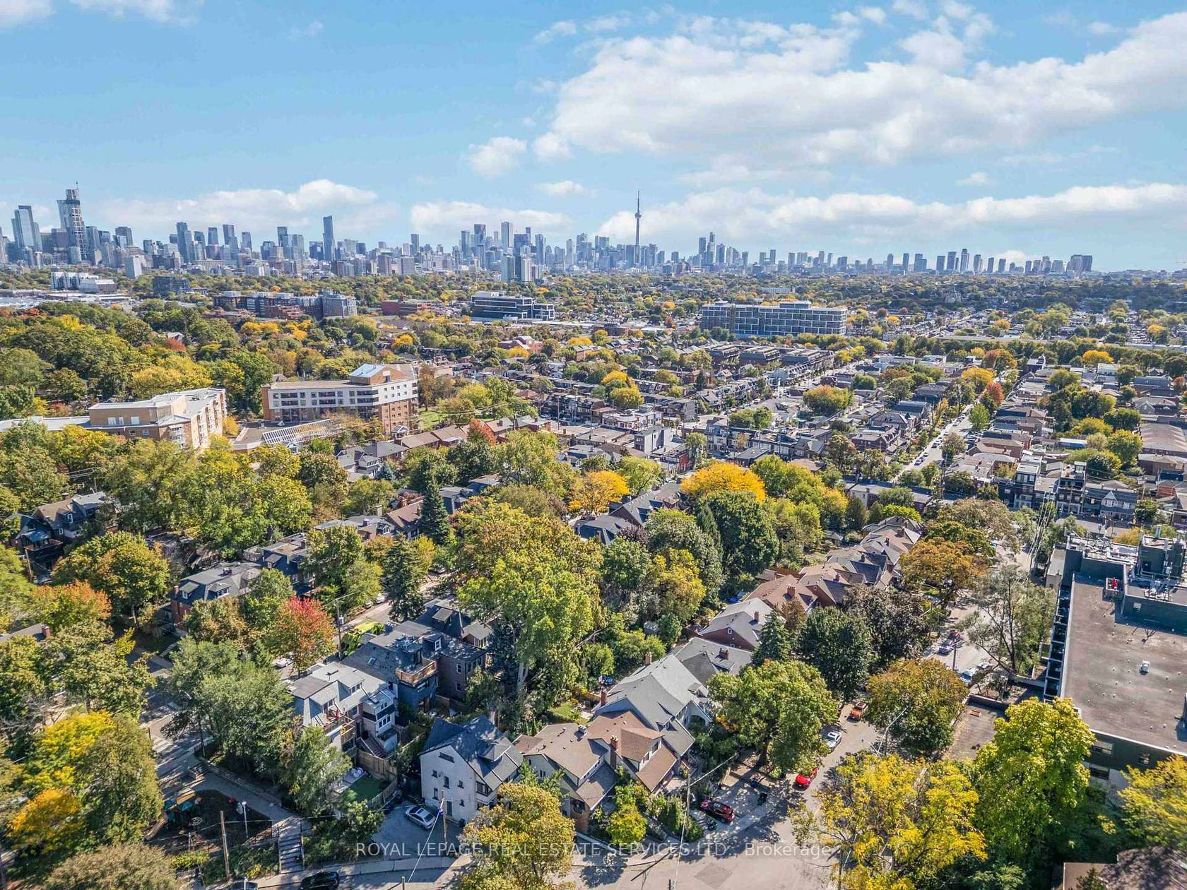 Photo 34 at 43 Mount Royal Avenue, Wychwood, Toronto Photo 34 at 43 Mount Royal Avenue, Wychwood, Toronto