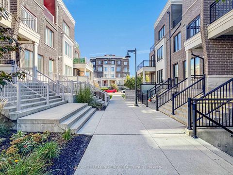 Photo 11 at 20 - 140 Long Branch Avenue, Long Branch, Toronto Photo 11 at 20 - 140 Long Branch Avenue, Long Branch, Toronto