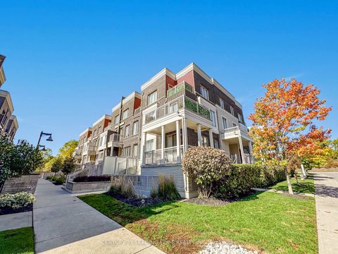 Photo 13 at 20 - 140 Long Branch Avenue, Long Branch, Toronto Photo 13 at 20 - 140 Long Branch Avenue, Long Branch, Toronto