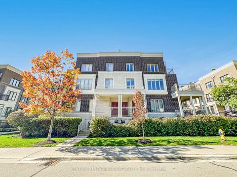 Photo 15 at 20 - 140 Long Branch Avenue, Long Branch, Toronto Photo 15 at 20 - 140 Long Branch Avenue, Long Branch, Toronto