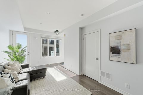 Photo 18 at 20 - 140 Long Branch Avenue, Long Branch, Toronto Photo 18 at 20 - 140 Long Branch Avenue, Long Branch, Toronto