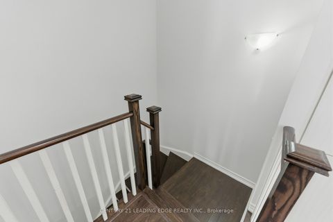 Photo 25 at 20 - 140 Long Branch Avenue, Long Branch, Toronto