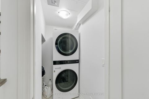 Photo 26 at 20 - 140 Long Branch Avenue, Long Branch, Toronto