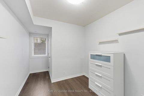 Photo 27 at 20 - 140 Long Branch Avenue, Long Branch, Toronto