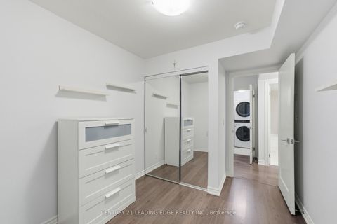 Photo 28 at 20 - 140 Long Branch Avenue, Long Branch, Toronto