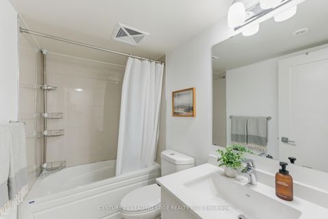 Photo 29 at 20 - 140 Long Branch Avenue, Long Branch, Toronto