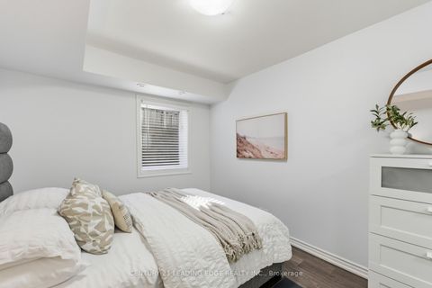 Photo 31 at 20 - 140 Long Branch Avenue, Long Branch, Toronto