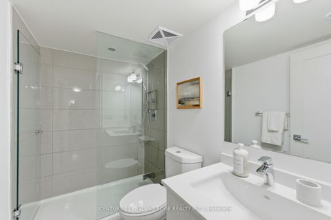 Photo 33 at 20 - 140 Long Branch Avenue, Long Branch, Toronto