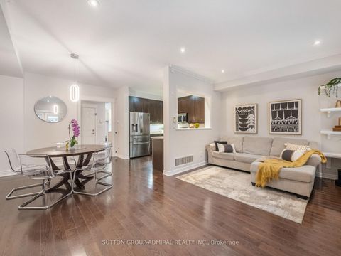 Photo 7 at 362 William Dunn Crescent, Summerhill Estates, Newmarket