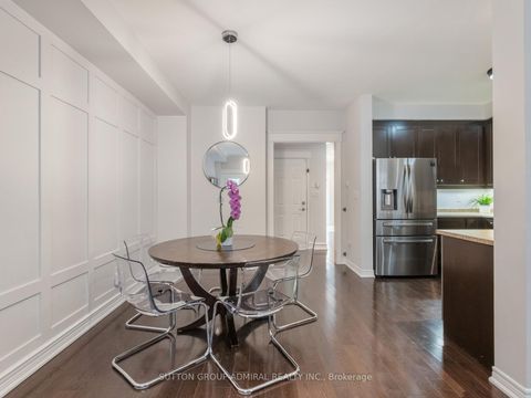 Photo 8 at 362 William Dunn Crescent, Summerhill Estates, Newmarket