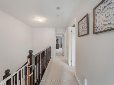 Photo 11 at 362 William Dunn Crescent, Summerhill Estates, Newmarket