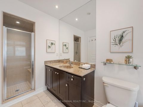 Photo 14 at 362 William Dunn Crescent, Summerhill Estates, Newmarket