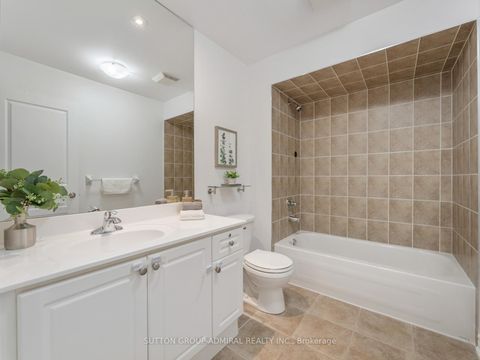 Photo 19 at 362 William Dunn Crescent, Summerhill Estates, Newmarket
