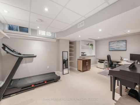 Photo 20 at 362 William Dunn Crescent, Summerhill Estates, Newmarket