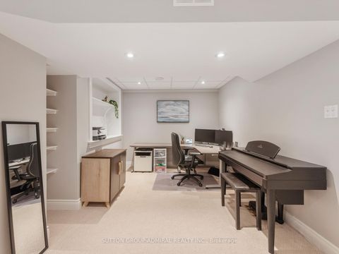 Photo 21 at 362 William Dunn Crescent, Summerhill Estates, Newmarket