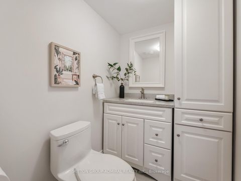 Photo 22 at 362 William Dunn Crescent, Summerhill Estates, Newmarket