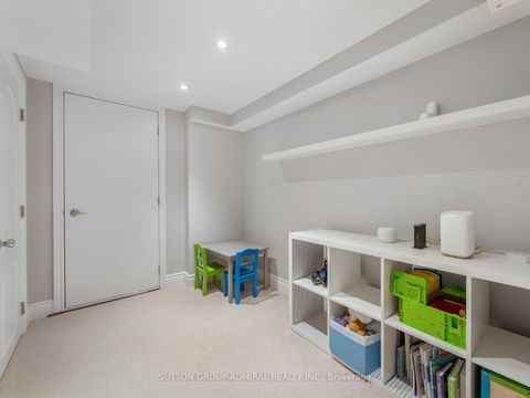 Photo 23 at 362 William Dunn Crescent, Summerhill Estates, Newmarket