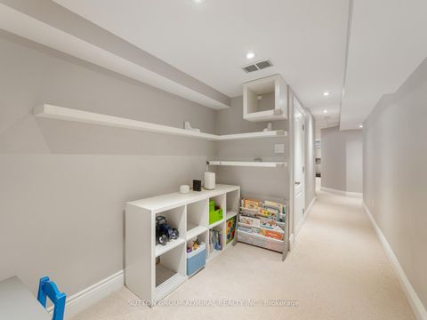 Photo 24 at 362 William Dunn Crescent, Summerhill Estates, Newmarket