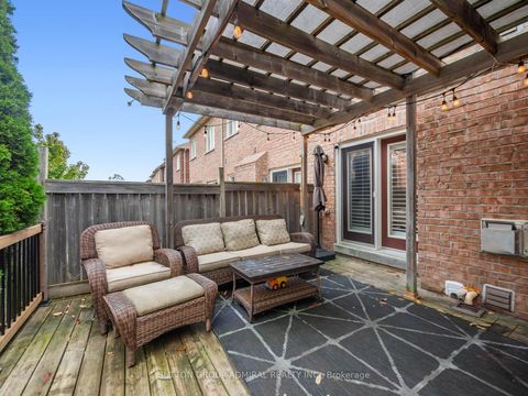 Photo 26 at 362 William Dunn Crescent, Summerhill Estates, Newmarket