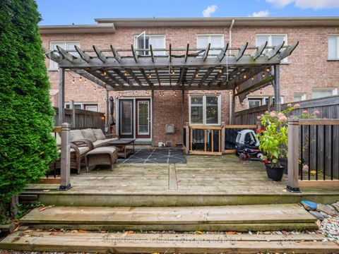 Photo 27 at 362 William Dunn Crescent, Summerhill Estates, Newmarket