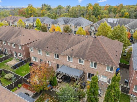 Photo 29 at 362 William Dunn Crescent, Summerhill Estates, Newmarket