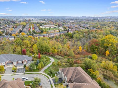 Photo 30 at 362 William Dunn Crescent, Summerhill Estates, Newmarket