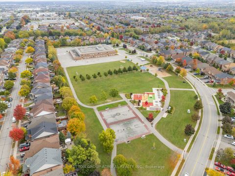 Photo 31 at 362 William Dunn Crescent, Summerhill Estates, Newmarket