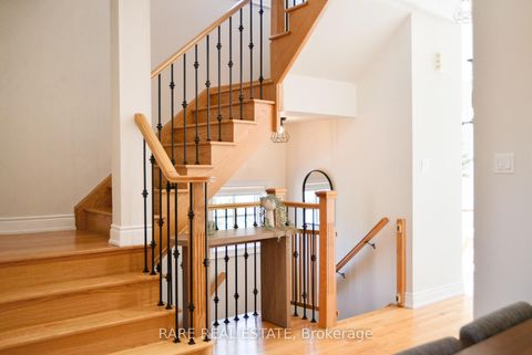 Photo 14 at 35 - 10 Porter Avenue W, West Woodbridge, Vaughan