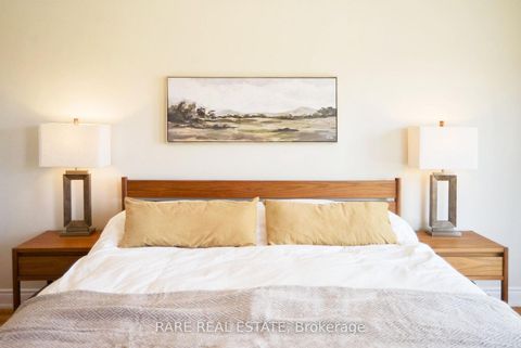 Photo 19 at 35 - 10 Porter Avenue W, West Woodbridge, Vaughan