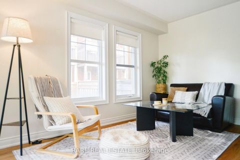 Photo 27 at 35 - 10 Porter Avenue W, West Woodbridge, Vaughan