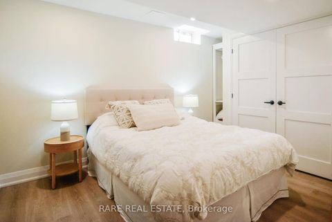 Photo 29 at 35 - 10 Porter Avenue W, West Woodbridge, Vaughan